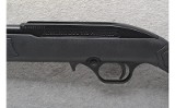 Mossberg ~ 702 Plinkster ~ .22 Long Rifle - 8 of 10