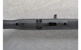 Mossberg ~ 702 Plinkster ~ .22 Long Rifle - 5 of 10