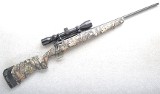 Savage ~ Axis ~ .243 Winchester - 1 of 10