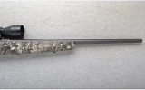 Savage ~ Axis ~ .243 Winchester - 4 of 10