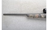 Savage ~ Axis ~ .243 Winchester - 7 of 10