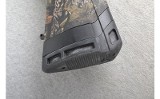 Savage ~ Axis ~ .243 Winchester - 10 of 10