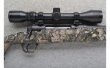 Savage ~ Axis ~ .243 Winchester - 3 of 10