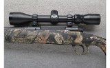 Savage ~ Axis ~ .243 Winchester - 8 of 10