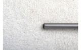 Savage ~ Axis ~ .243 Winchester - 6 of 10