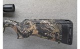 Savage ~ Axis ~ .243 Winchester - 9 of 10