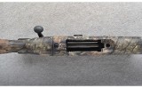Savage ~ Axis ~ .243 Winchester - 5 of 10