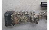 Savage ~ Axis ~ .243 Winchester - 2 of 10