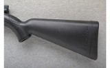 Henry ~ U.S. Survival ~ .22 Long Rifle - 9 of 10
