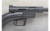 Henry ~ U.S. Survival ~ .22 Long Rifle - 3 of 10