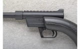 Henry ~ U.S. Survival ~ .22 Long Rifle - 8 of 10