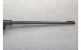 Henry ~ U.S. Survival ~ .22 Long Rifle - 4 of 10