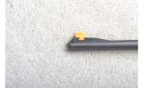 Henry ~ U.S. Survival ~ .22 Long Rifle - 6 of 10