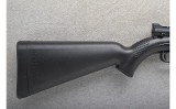 Henry ~ U.S. Survival ~ .22 Long Rifle - 2 of 10