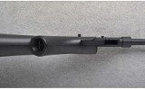 Henry ~ U.S. Survival ~ .22 Long Rifle - 5 of 10