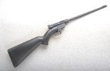 Henry ~ U.S. Survival ~ .22 Long Rifle - 1 of 10
