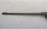 Henry ~ U.S. Survival ~ .22 Long Rifle - 7 of 10