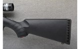 Ruger ~ American ~ .243 Winchester - 9 of 10