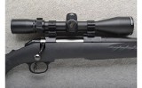Ruger ~ American ~ .243 Winchester - 3 of 10
