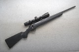Ruger ~ American ~ .243 Winchester - 1 of 10