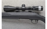 Ruger ~ American ~ .243 Winchester - 8 of 10