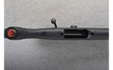 Ruger ~ American ~ .243 Winchester - 5 of 10