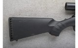 Ruger ~ American ~ .243 Winchester - 2 of 10