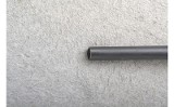 Ruger ~ American ~ .243 Winchester - 6 of 10