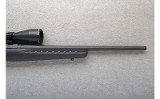 Ruger ~ American ~ .243 Winchester - 4 of 10