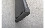 Ruger ~ American ~ .243 Winchester - 10 of 10