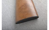 Winchester ~ 94 ~ .30-30 Winchester - 10 of 11