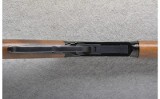 Winchester ~ 94 ~ .30-30 Winchester - 5 of 11