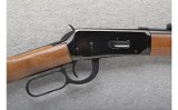 Winchester ~ 94 ~ .30-30 Winchester - 3 of 11
