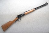 Winchester ~ 94 ~ .30-30 Winchester - 1 of 11