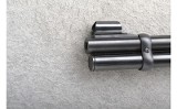 Winchester ~ 94 ~ .30-30 Winchester - 6 of 11