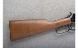 Winchester ~ 94 ~ .30-30 Winchester - 2 of 11