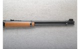 Winchester ~ 94 ~ .30-30 Winchester - 4 of 11