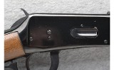 Winchester ~ 94 ~ .30-30 Winchester - 11 of 11