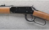 Winchester ~ 94 ~ .30-30 Winchester - 8 of 11