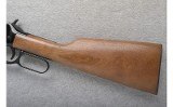 Winchester ~ 94 ~ .30-30 Winchester - 9 of 11