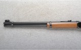 Winchester ~ 94 ~ .30-30 Winchester - 7 of 11