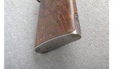 Waffenfabrik ~ M96 Mauser ~ 6.5x55 Swedish - 10 of 12