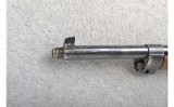Waffenfabrik ~ M96 Mauser ~ 6.5x55 Swedish - 6 of 12