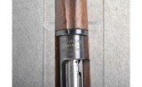 Waffenfabrik ~ M96 Mauser ~ 6.5x55 Swedish - 11 of 12