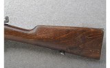 Waffenfabrik ~ M96 Mauser ~ 6.5x55 Swedish - 9 of 12