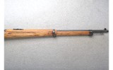Carl Gustafs ~ M96 ~ 6.5x55 Swedish - 4 of 12