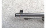 Carl Gustafs ~ M96 ~ 6.5x55 Swedish - 6 of 12