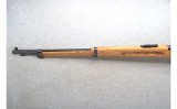 Carl Gustafs ~ M96 ~ 6.5x55 Swedish - 7 of 12