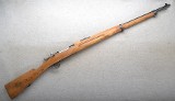 Carl Gustafs ~ M96 ~ 6.5x55 Swedish - 1 of 12