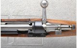 Carl Gustafs ~ M96 ~ 6.5x55 Swedish - 12 of 12